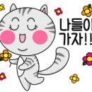 카페229 - 순천시 팔마로 229 | 카페229