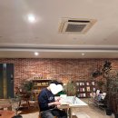 제주섬타임즈 | 제주 서귀포 숙소 :: 브리지스튜디오 #2.1