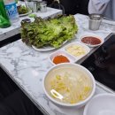 곱창천국 - 남원시 큰들2길 15 | 명지대 갓성비 맛집! 야들야들 곱창에 반해버린 모래내곱창 방문 후기(남가좌동 곱창볶음 맛집)