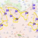 11650-17-2-8 이미지