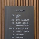 신라스테이 삼성 | 신라스테이 삼성 뷔페 후기 - 강남 호텔 런치 뷔페 추천!🍽️