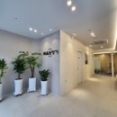 웨이브히어링 복음보청기 대명점 이미지