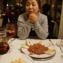 구라파