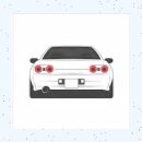 (주)제일렌트카 이미지