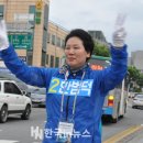 청원대중목욕탕 이미지