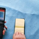 주월2동 행정복지센터 이미지