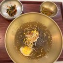 흥국한우한돈