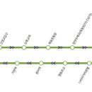 버스정류장(17775) 이미지