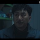성준식품