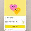 [2025/06] 종!강!
