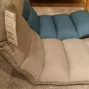 강서쥬니어치과의원 이미지