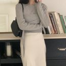 탑타이 이미지