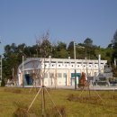 부용리 홍우아파트 이미지