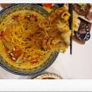 미도인 충장로 이미지