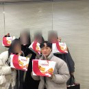 삼도제과 이미지