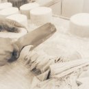 장인 만두쟁이 이미지