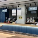 지나펫살롱 이미지