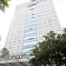 구로-구로-구로-367 이미지