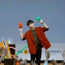 벌룬 매직 코믹 쇼 이미지