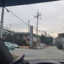 서이천골프클럽 이미지