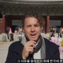 [朝鮮칼럼] 우리에게 진정 필요한 ‘신경 끄기의 기술’ 이미지