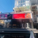 여기.미장원 이미지