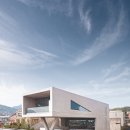 JCC미술관 이미지