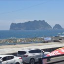 법환동-14 이미지