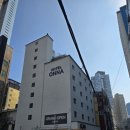 호텔 온나(ONNA) 이미지