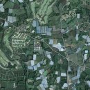 세화1리마을회관 이미지