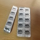 제주새로운내과의원 이미지