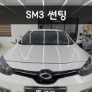 엉카 네이버블로그