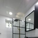 샤인하우스 이미지