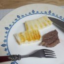 임실치즈두마리목장 이미지