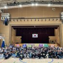 서부지역아동센터 이미지