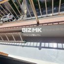 사림동112 이미지