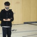 코딩플러스학원 이미지
