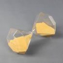 모래시계 이미지