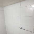 대동타일상사 이미지