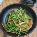 반구정참숯민물장어 | [내돈내산] 강릉 포남동 "반구정참숯민물장어" 소금구이&amp;장어탕&amp;사이드