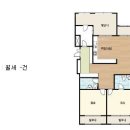 2012년 대한민국에서 가장 비싼 월세 1500만원을 매달 내는 아파트 이미지