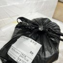 먹방상회 앞 | 노량진 오복상회 방어 필렛 내돈내산 후기