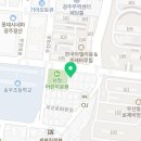 사암로172번길 이미지