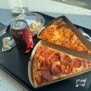 로얄주유소 | 캐나다 로키 | 드럼헬러 홀스씨프 캐년 ﻬ 더 리틀 처치 ﻬ 로얄 티렐 뮤지엄