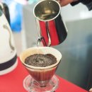 (주)에코아이엠 이미지