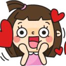 김효림 이미지