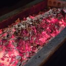 덕산참숯랜드 이미지