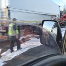 장승공업사 이미지