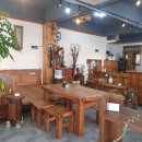 다심마루가구 이미지