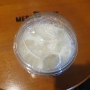 커피엔버블 이미지